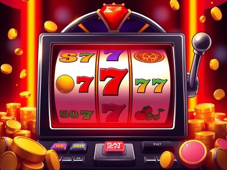 okebet 3