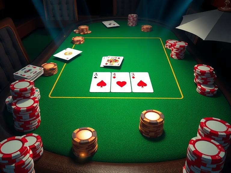okebet 3