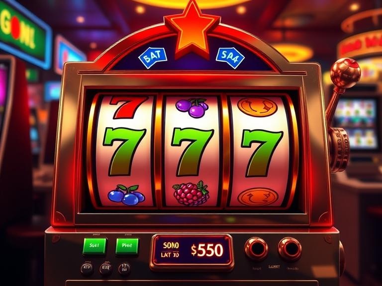 okebet 3