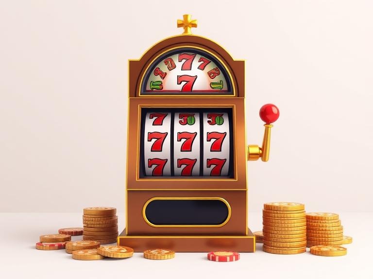 okebet 3