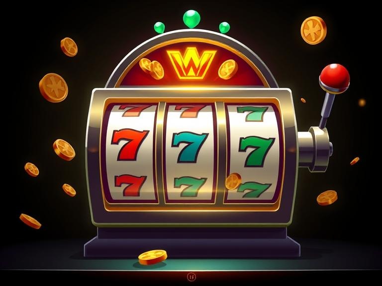 okebet 3