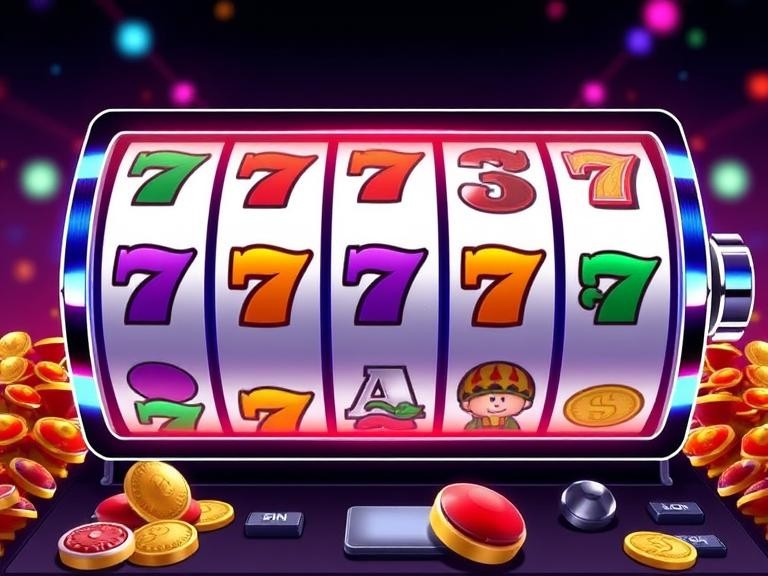 okebet 3