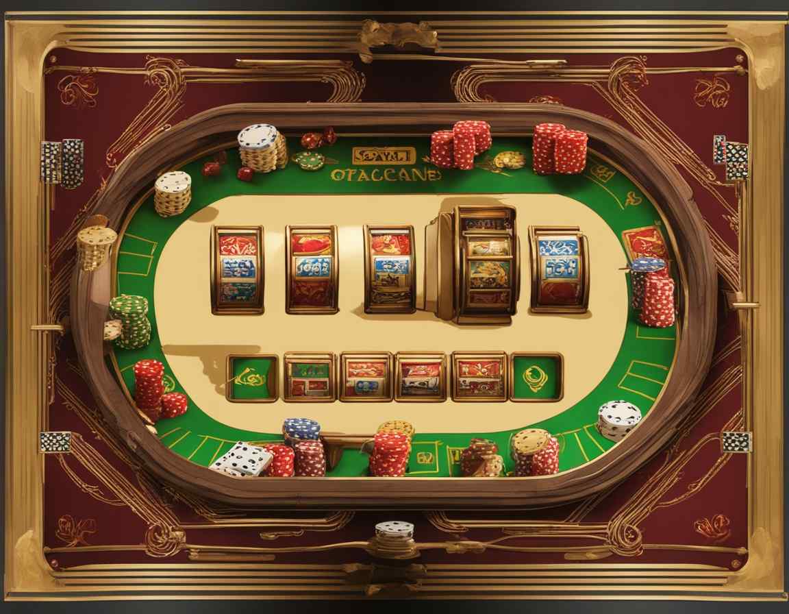 okebet 3