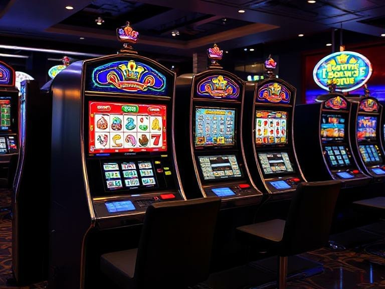 okebet 3