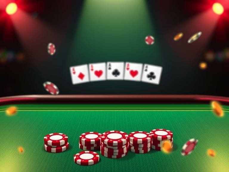 okebet 3