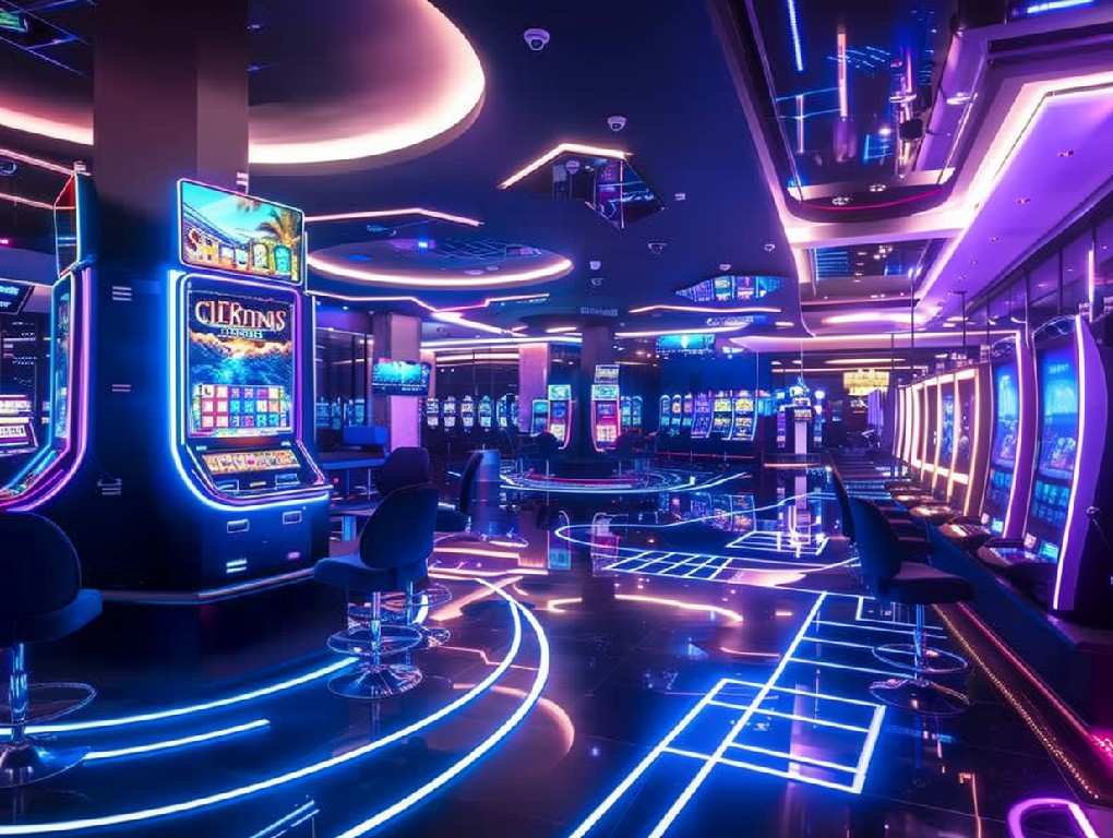 okebet 3