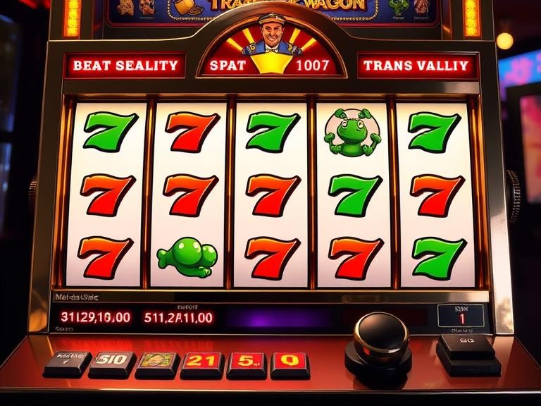 okebet 3