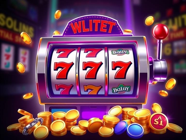 okebet 3