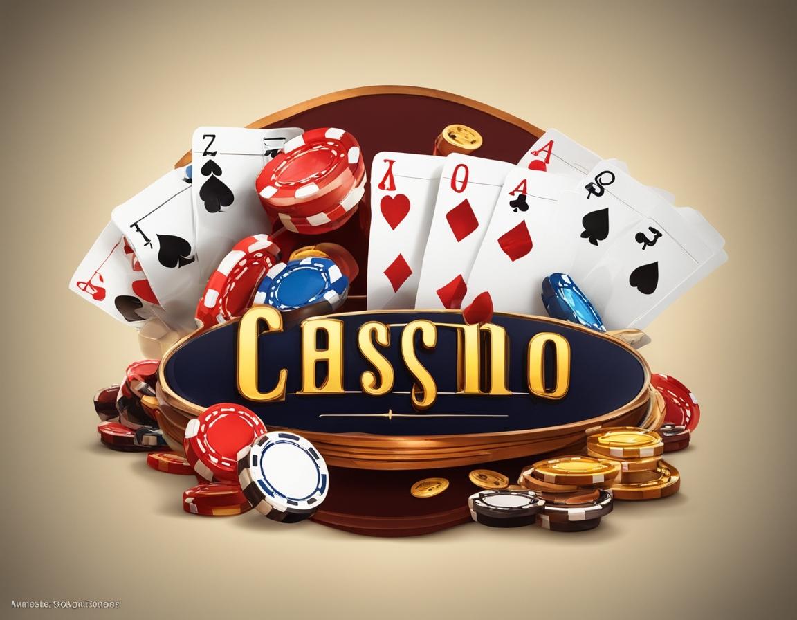 okebet 3